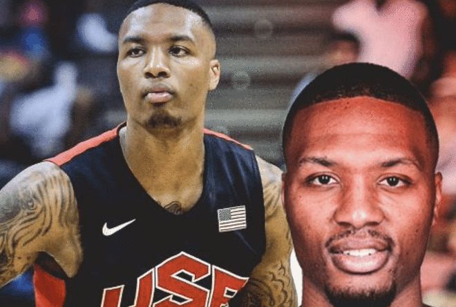 正是这种不 正是这种不