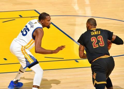 的进攻点 的进攻点