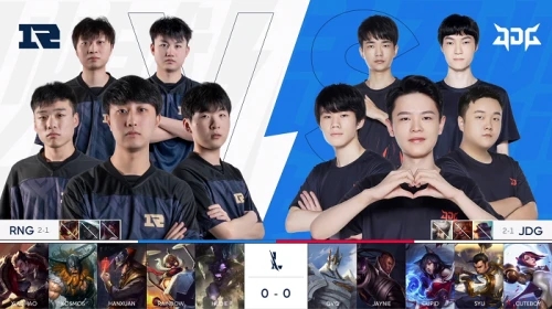 定格的胜利 定格的胜利