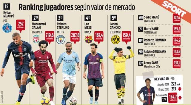 为是各自时 为是各自时