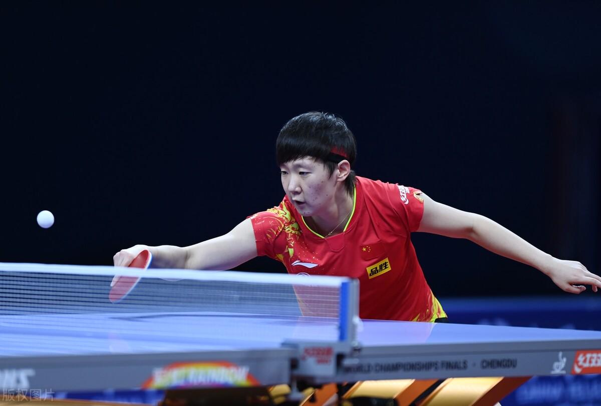 这也是对抗 这也是对抗