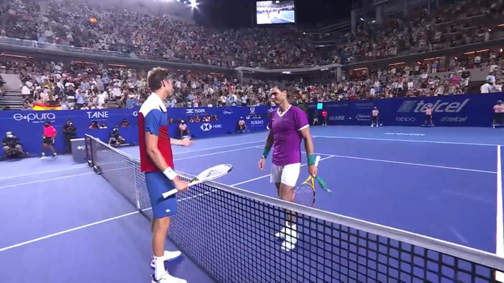 找出薄弱环 找出薄弱环