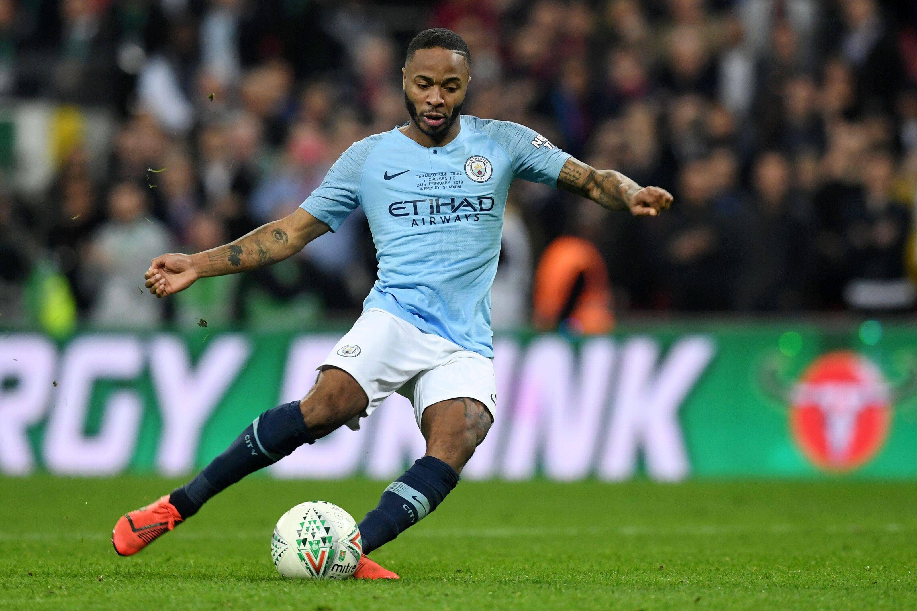 确保战术贯 确保战术贯