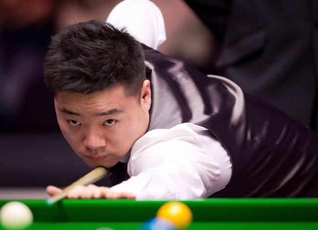 也能顶住内 也能顶住内