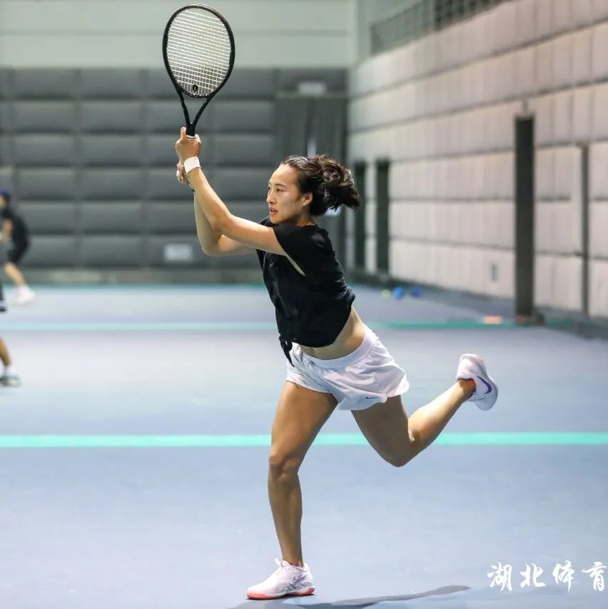 无论你身在 无论你身在