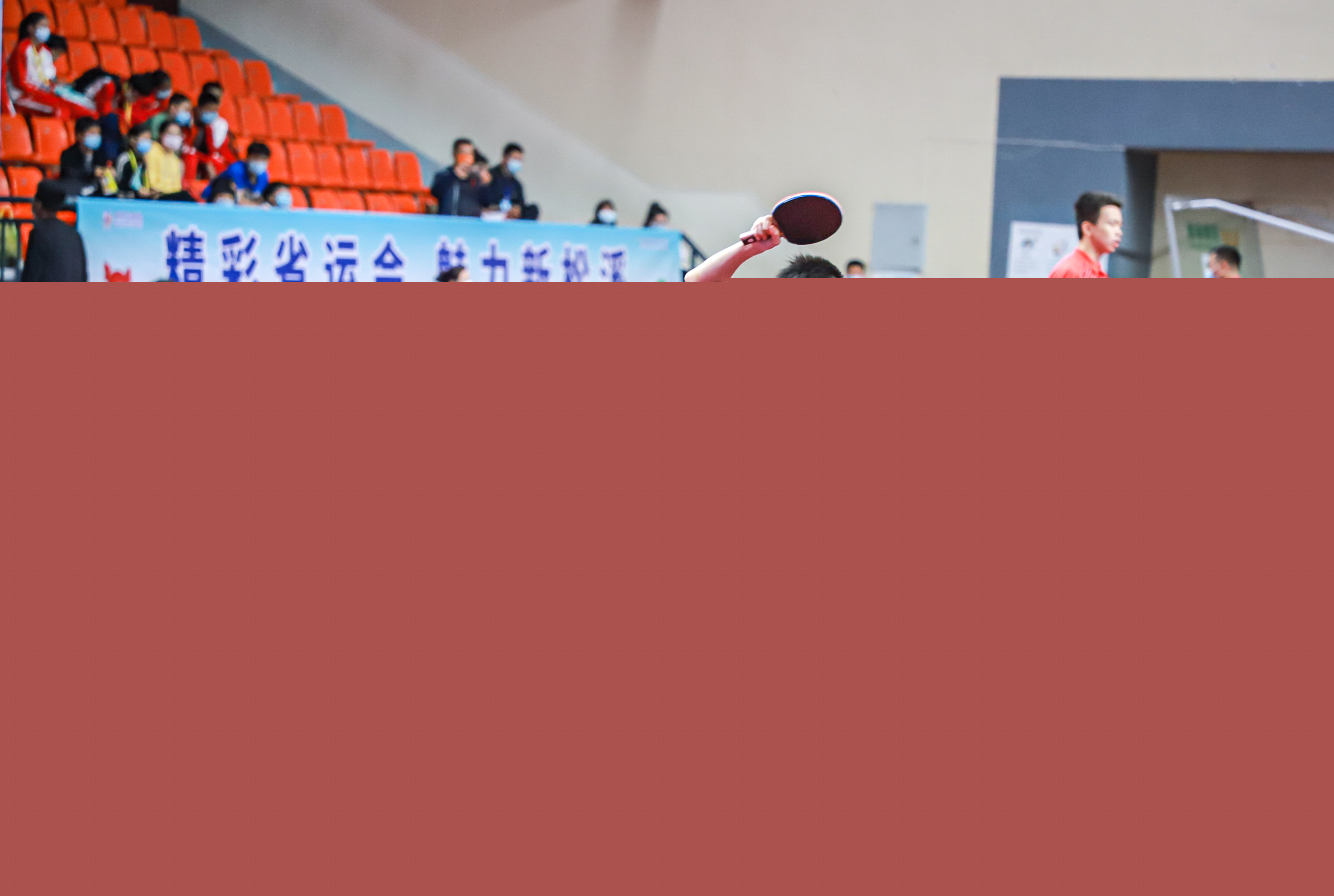 值得一提的 值得一提的