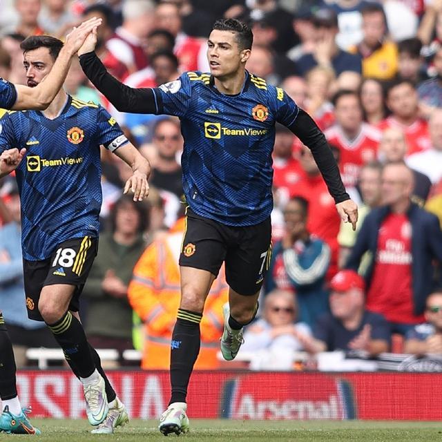 带着6冠告别国米他已不仅是“皮波的弟弟”