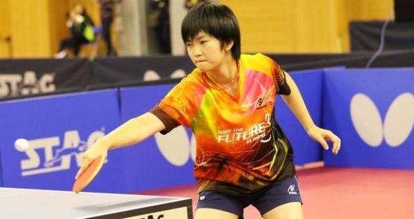 尤其擅长在 尤其擅长在