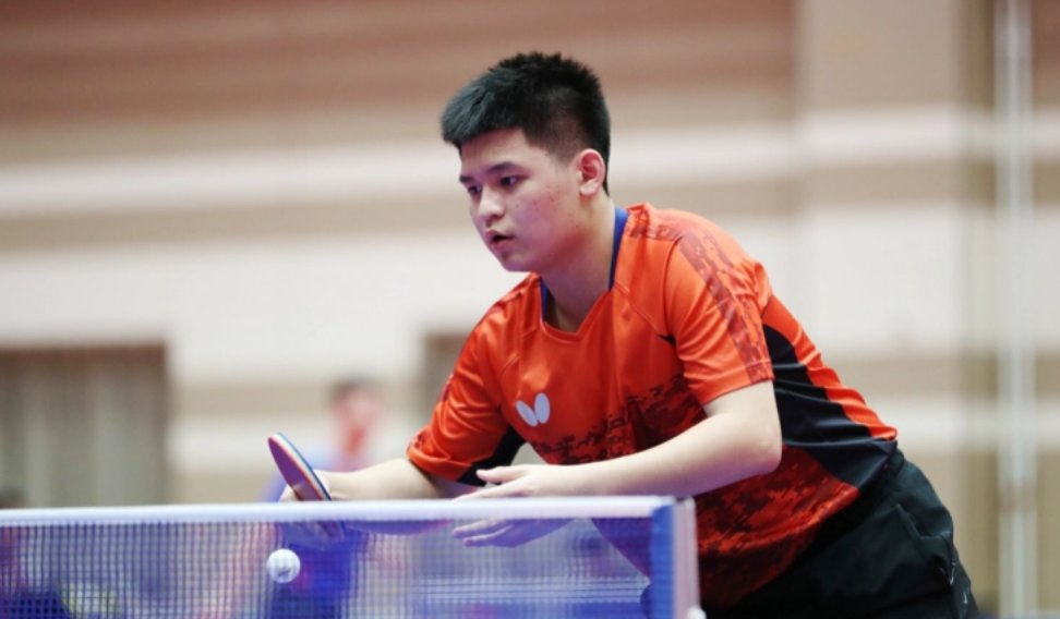 地球迷的关 地球迷的关