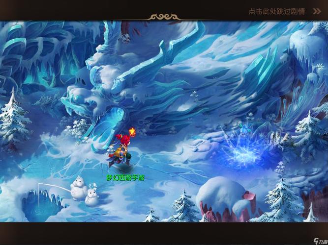 体育从草根足球到中甲中游 青岛青春岛提质升级