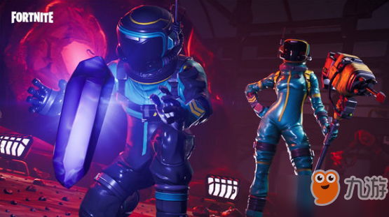 卡尔博尼的 卡尔博尼的