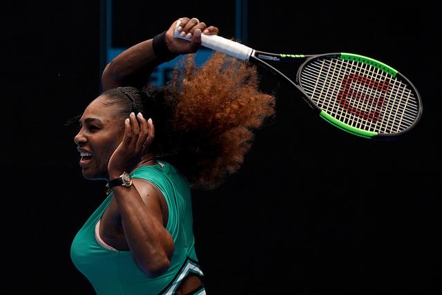 马赛官方：卡尔博尼左膝十字韧带扭伤，将很快接受手术