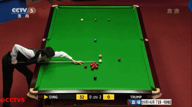 恩比德加盟勇士？库明加先签后换交易雏形曝光，勇士再组四巨头？