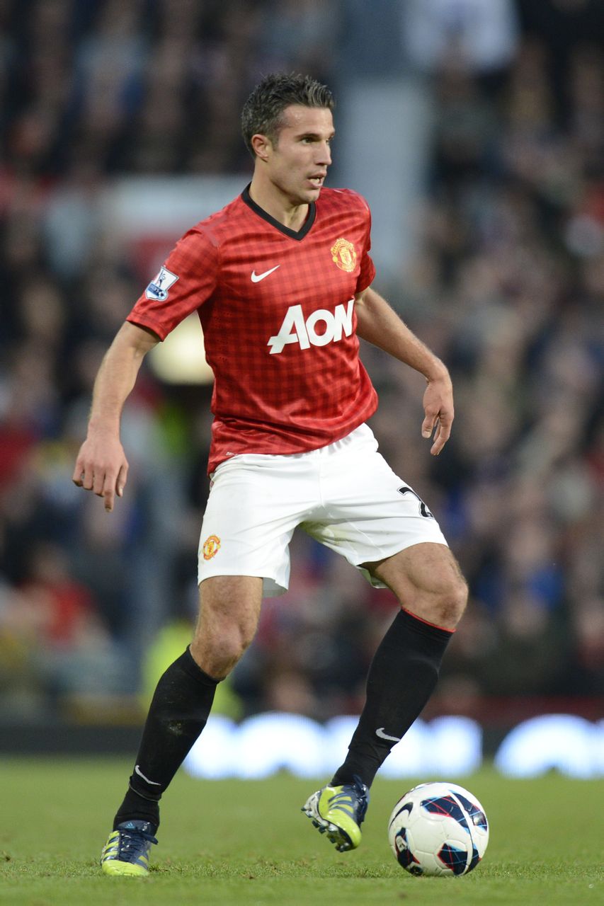 敏捷移动 敏捷移动