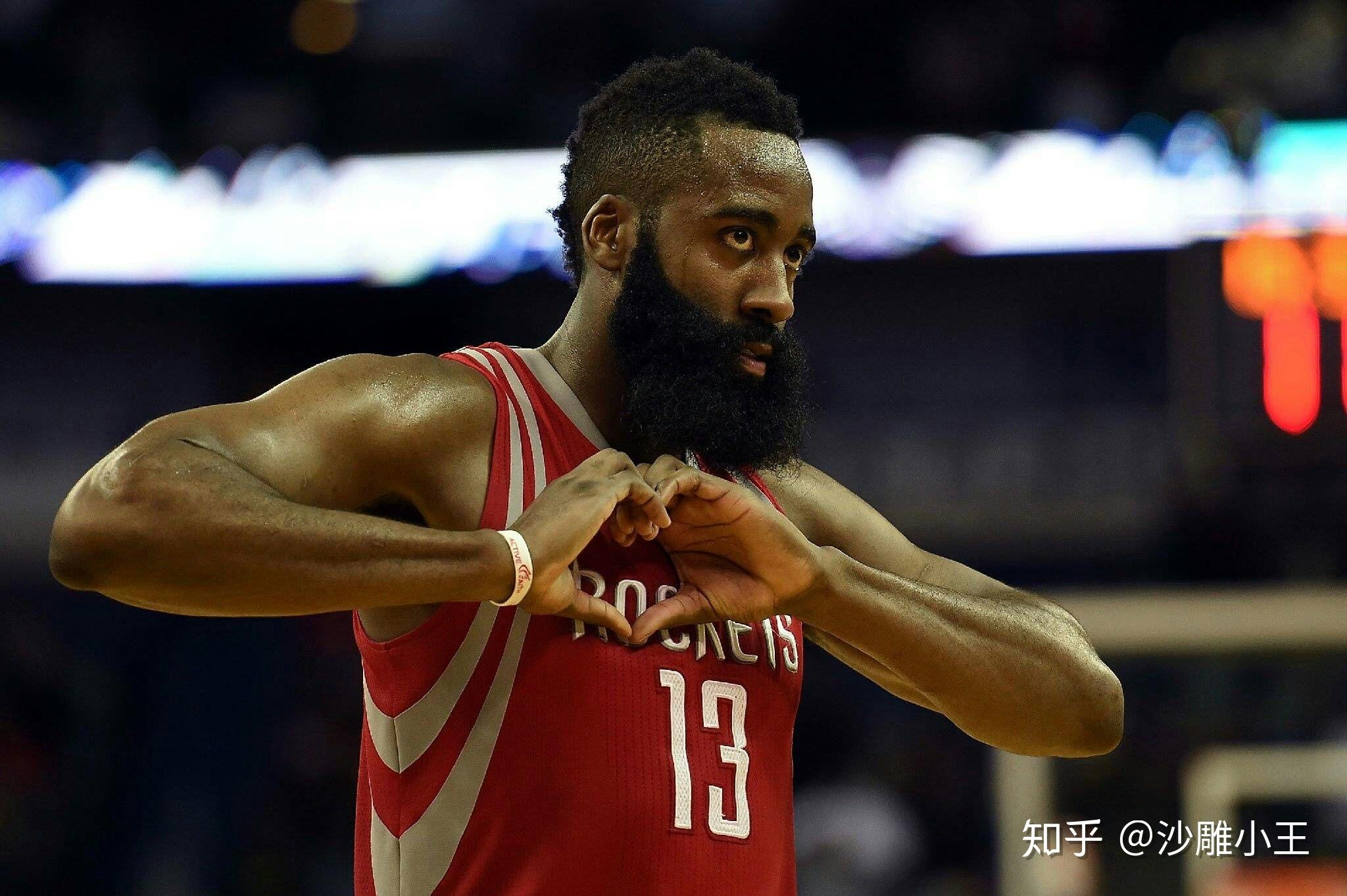 根据美媒分 根据美媒分