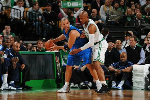 的外线威胁 的外线威胁