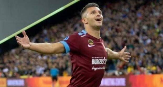 的补强前景 的补强前景