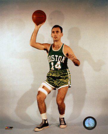 关键在于高 关键在于高