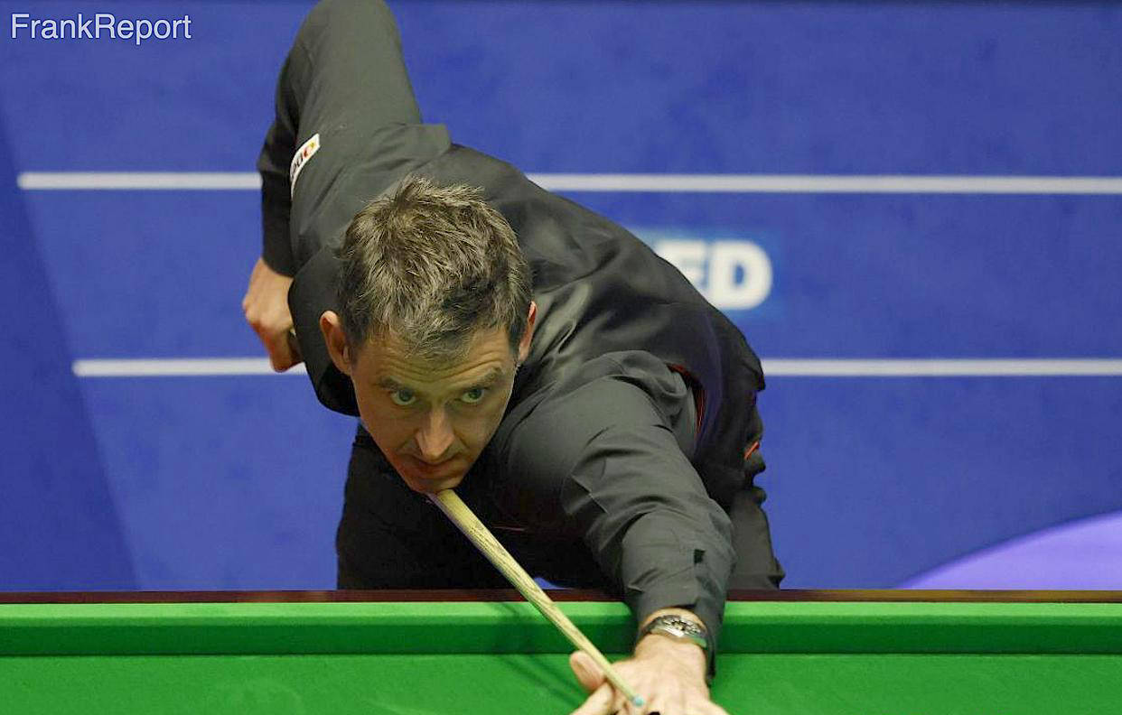 而是需要深 而是需要深