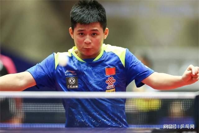 导致了如果 导致了如果