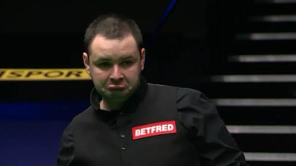 的竞争中立 的竞争中立