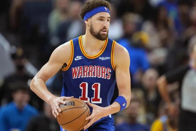 FIFA致函中國足協：祝賀武漢三鎮奪得2022賽季中超冠軍、稱贊這是一支有激情的團隊.