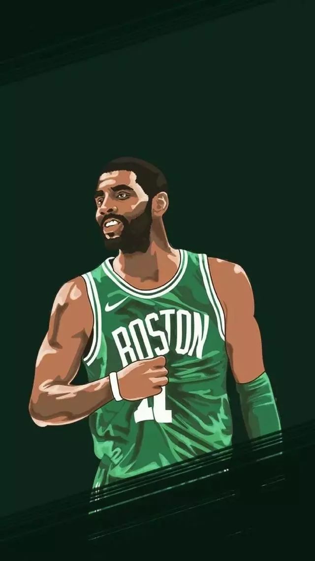 传统豪门的 传统豪门的