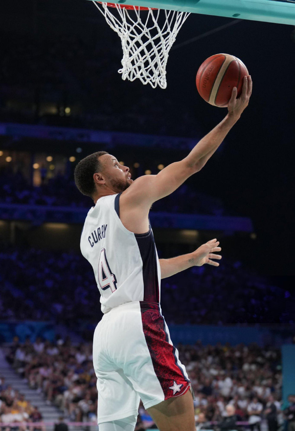 和管理方面 和管理方面