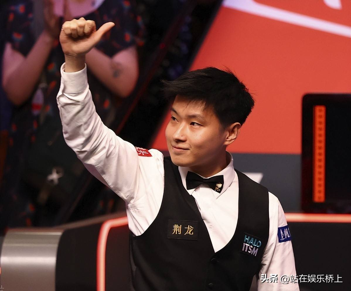 每体：巴萨不满3月27日的补赛时间安排，准备提出上诉.