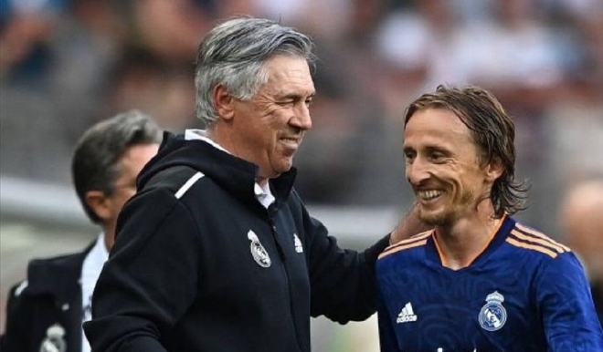 竞争的公平 竞争的公平