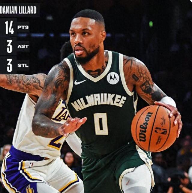 据大幅下滑 据大幅下滑