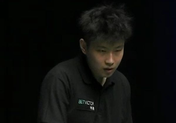 他已是诸多 他已是诸多