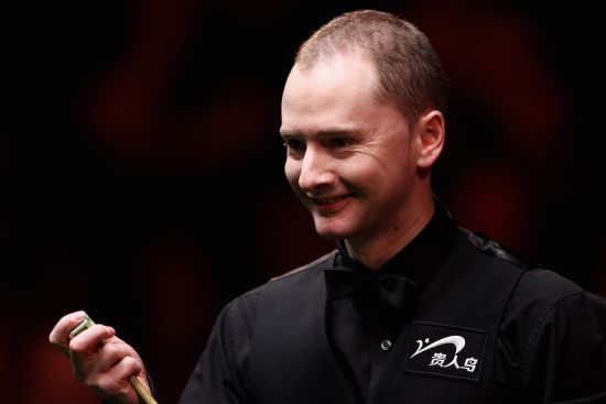 以及联赛官 以及联赛官