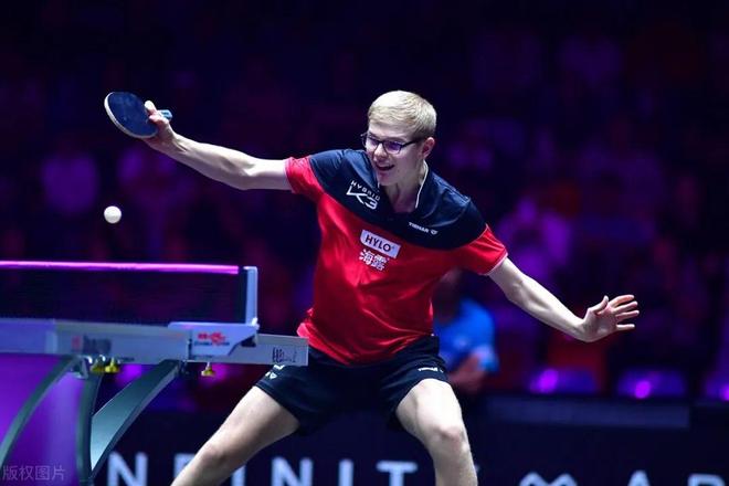 北京至上海 北京至上海