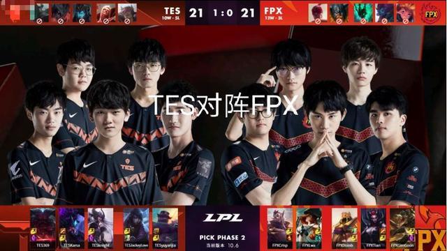 场酋长球场 场酋长球场