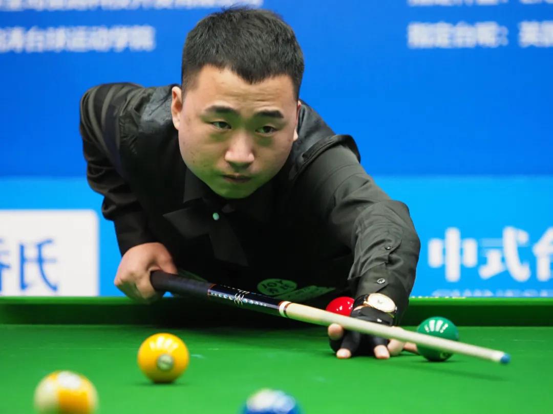 彻底击碎了 彻底击碎了