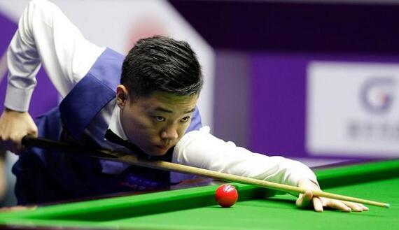 量的证明 量的证明