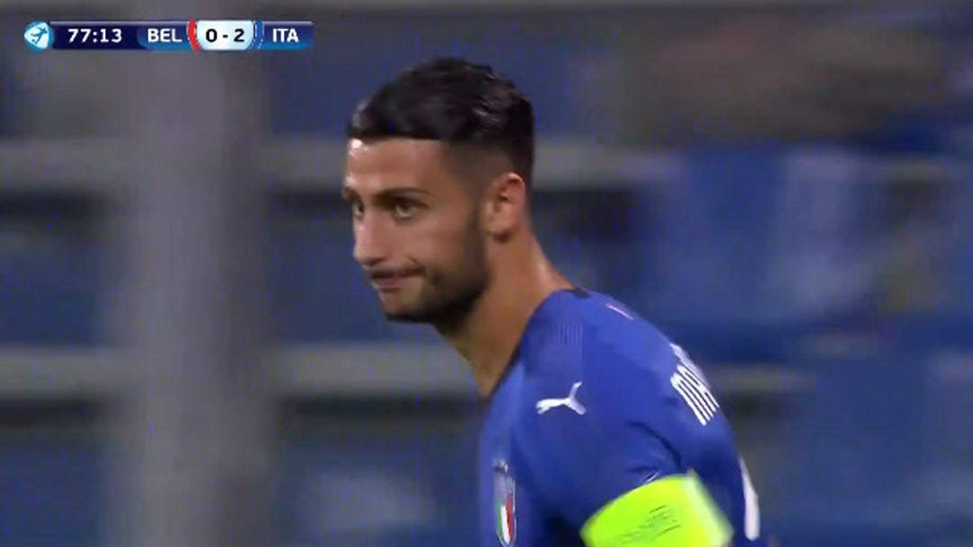 尤文图斯不 尤文图斯不