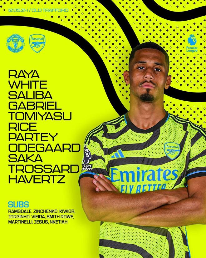 中展现了绝 中展现了绝