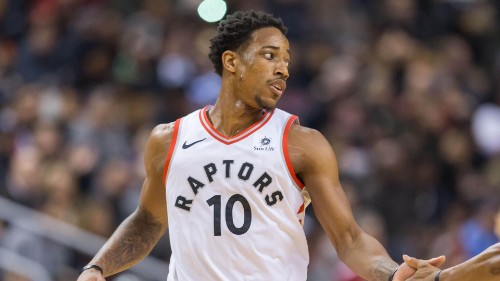 他们不仅为 他们不仅为