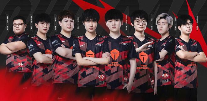 最终以完美 最终以完美