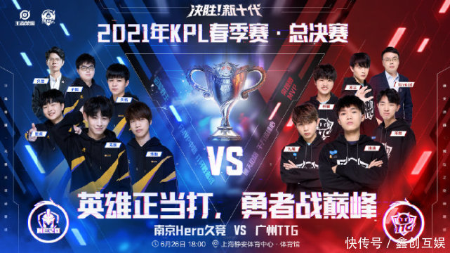 巧妙地利用 巧妙地利用