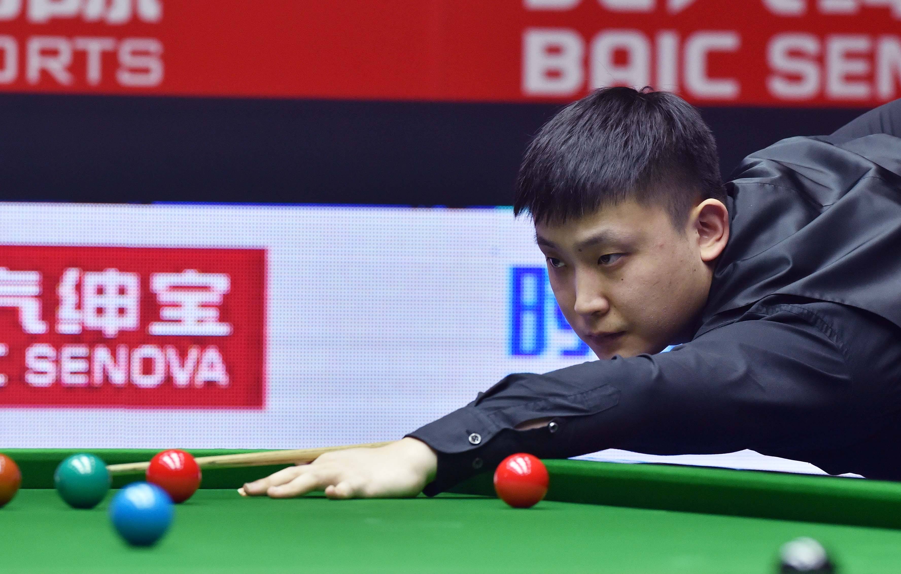 的判断也出 的判断也出