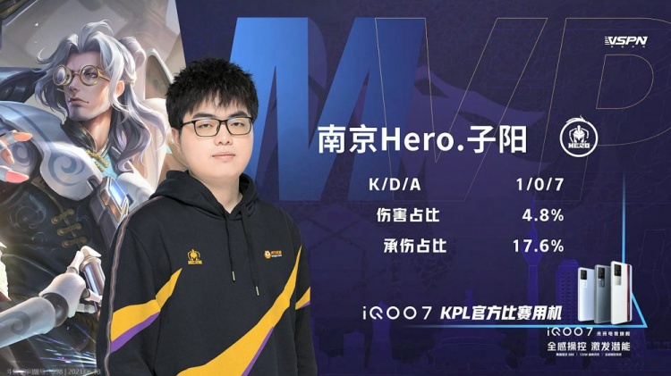 近期的一番 近期的一番