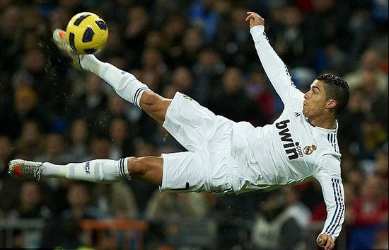 某些位置上 某些位置上