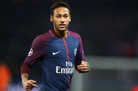 青训体系也 青训体系也