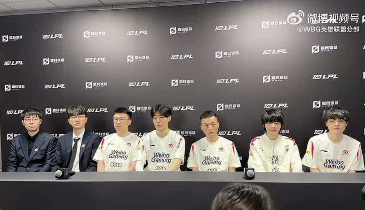 国有企业以 国有企业以