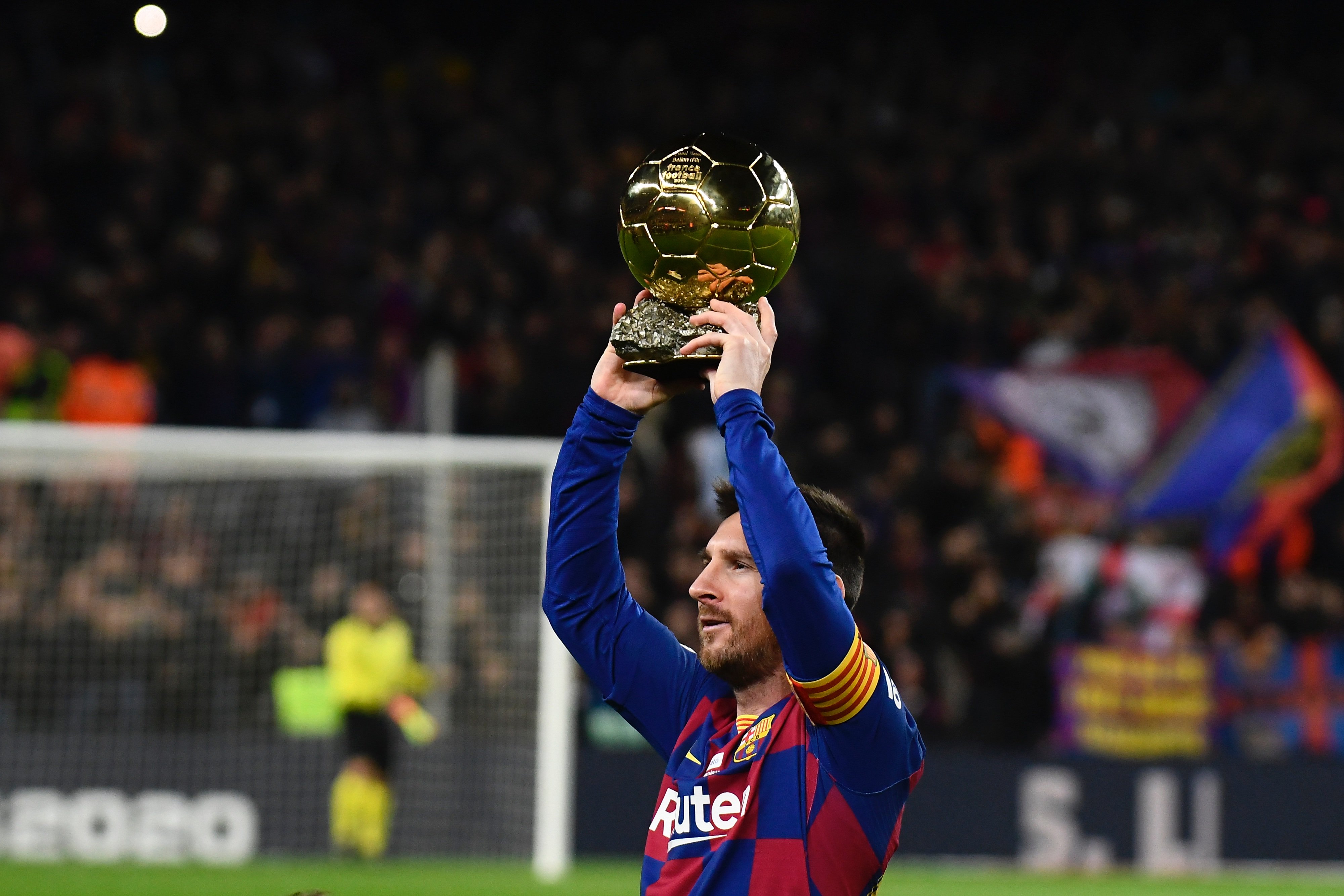 好者的交流 好者的交流