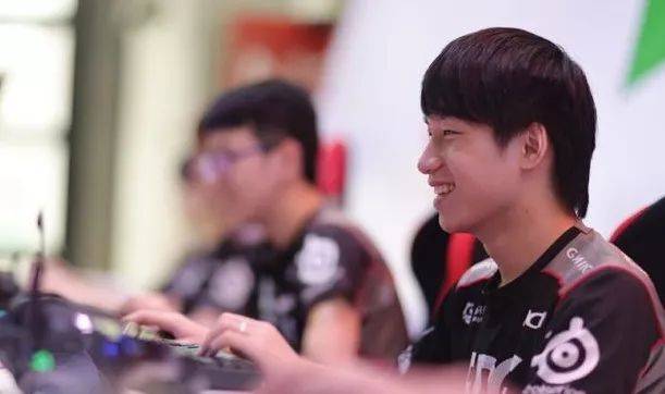 契配合与 契配合与