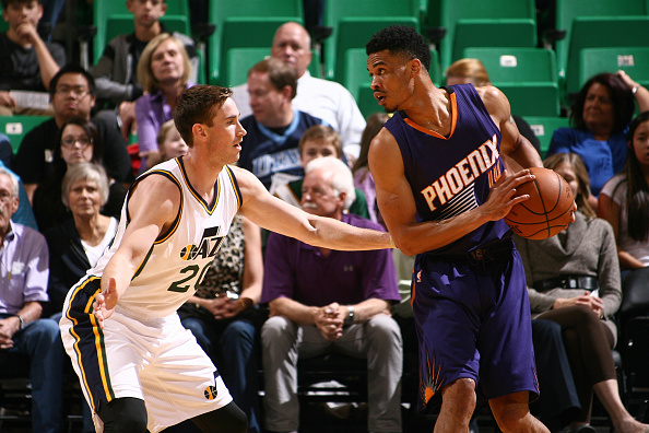 中前场的压 中前场的压